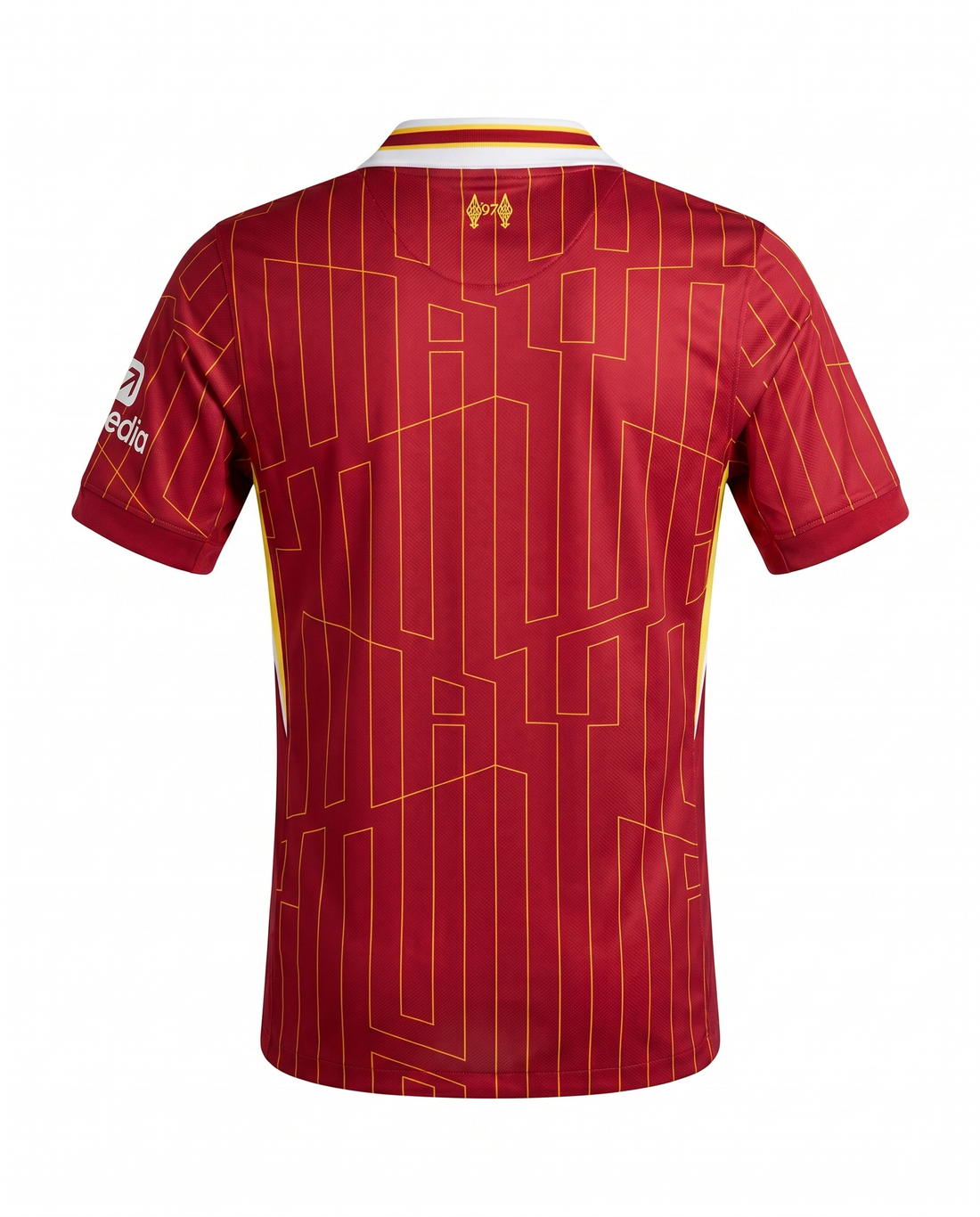 Liverpool 2024-2025