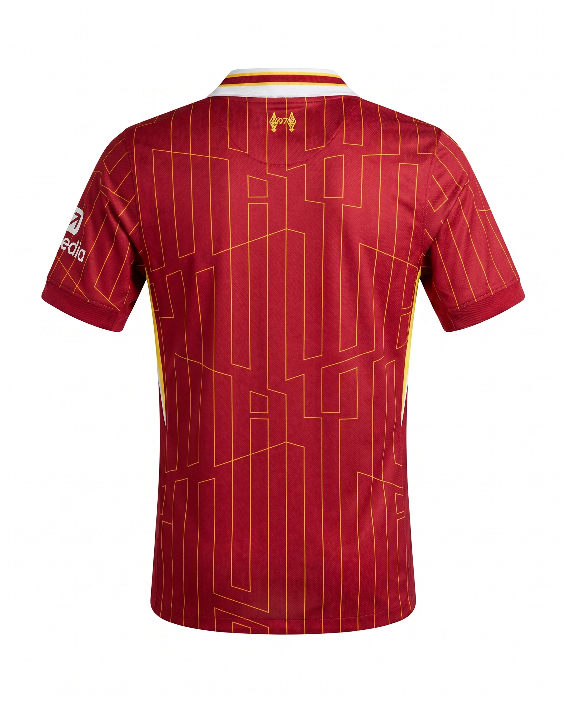 Liverpool 2024-2025