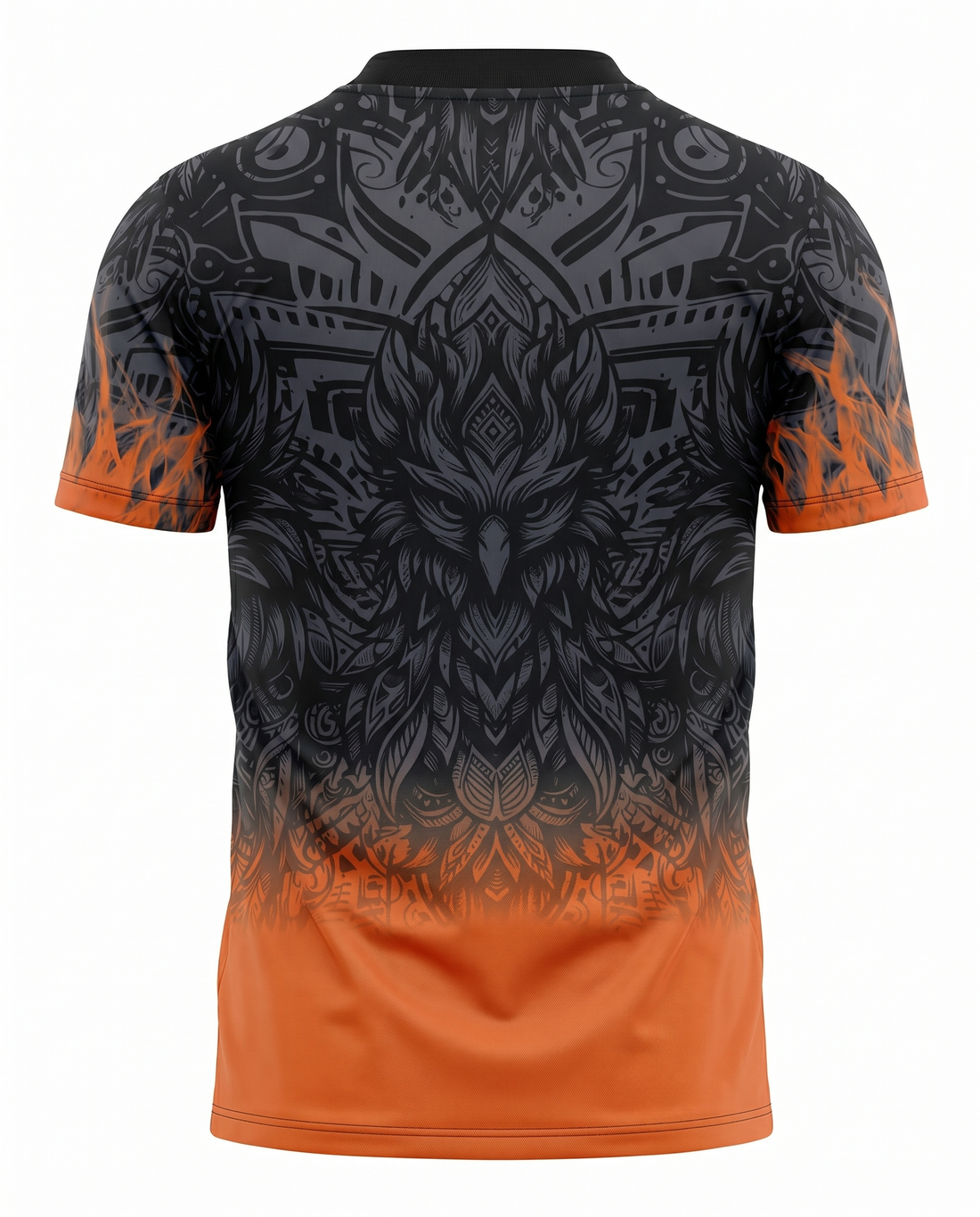 Liverpool Concept