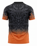 Liverpool Concept