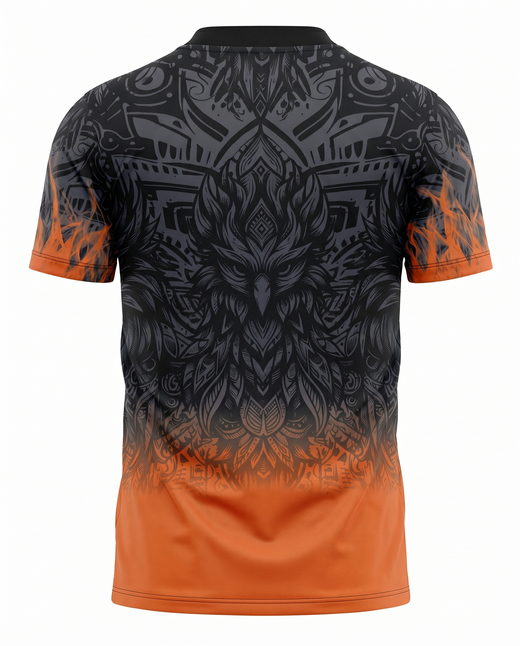 Liverpool Concept