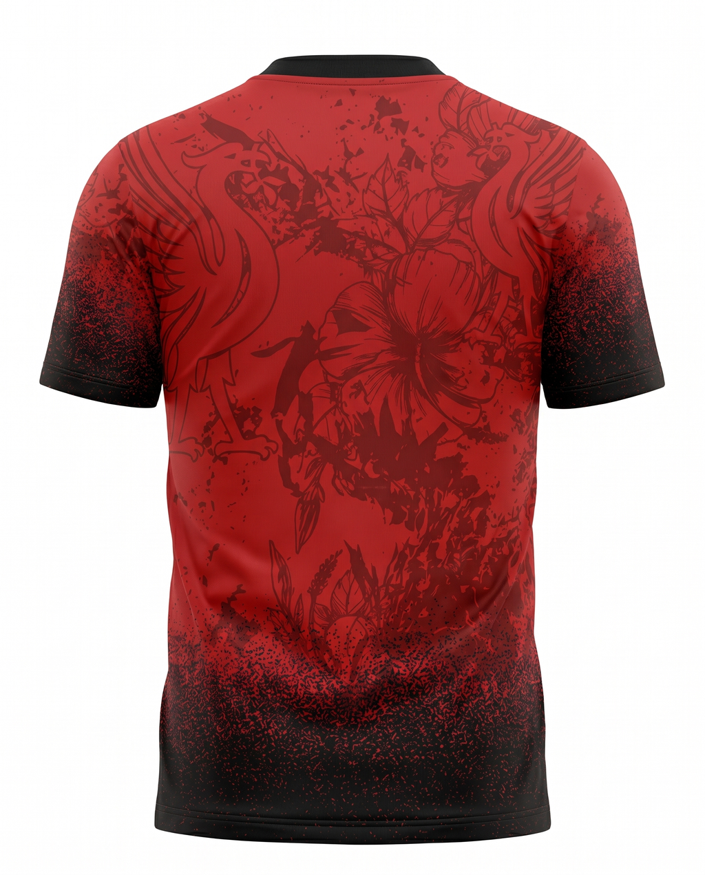 Liverpool Concept