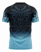 Liverpool Concept