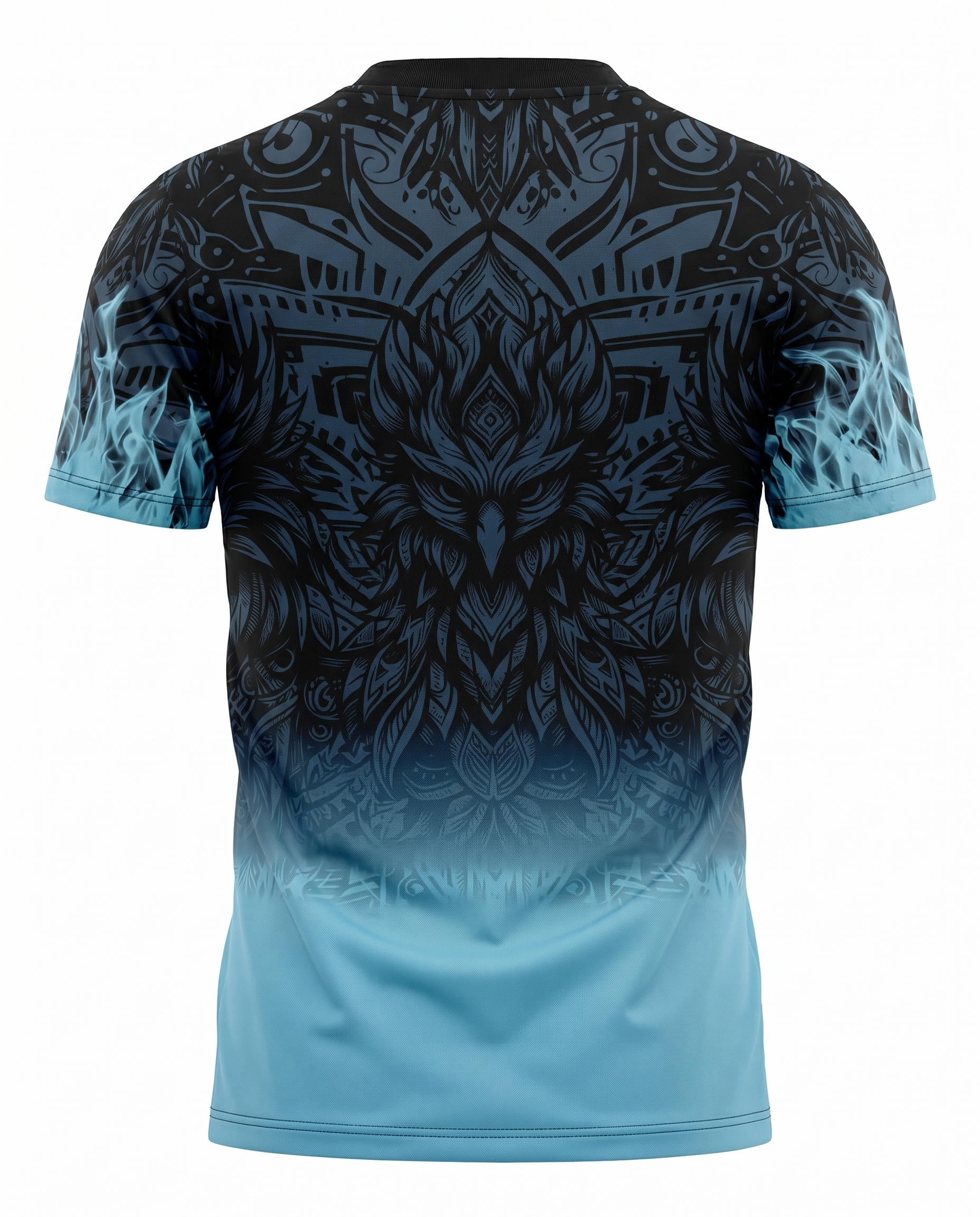 Liverpool Concept
