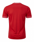 Liverpool Domicile 2025-2026
