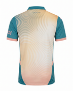 Manchester City Extérieur 2024-2025