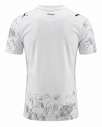 Manchester City Concept