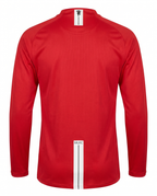 Manchester United Retro 2008