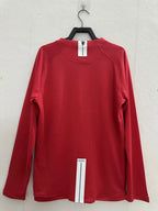 Manchester United Retro 2008