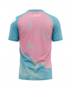 Maroc Concept