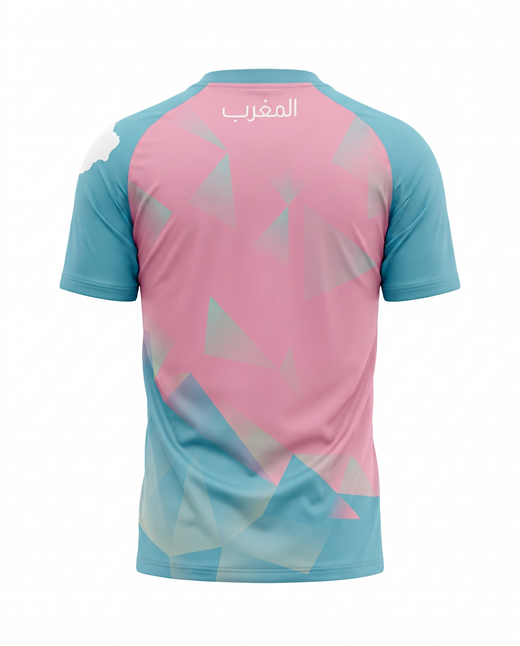 Maroc Concept