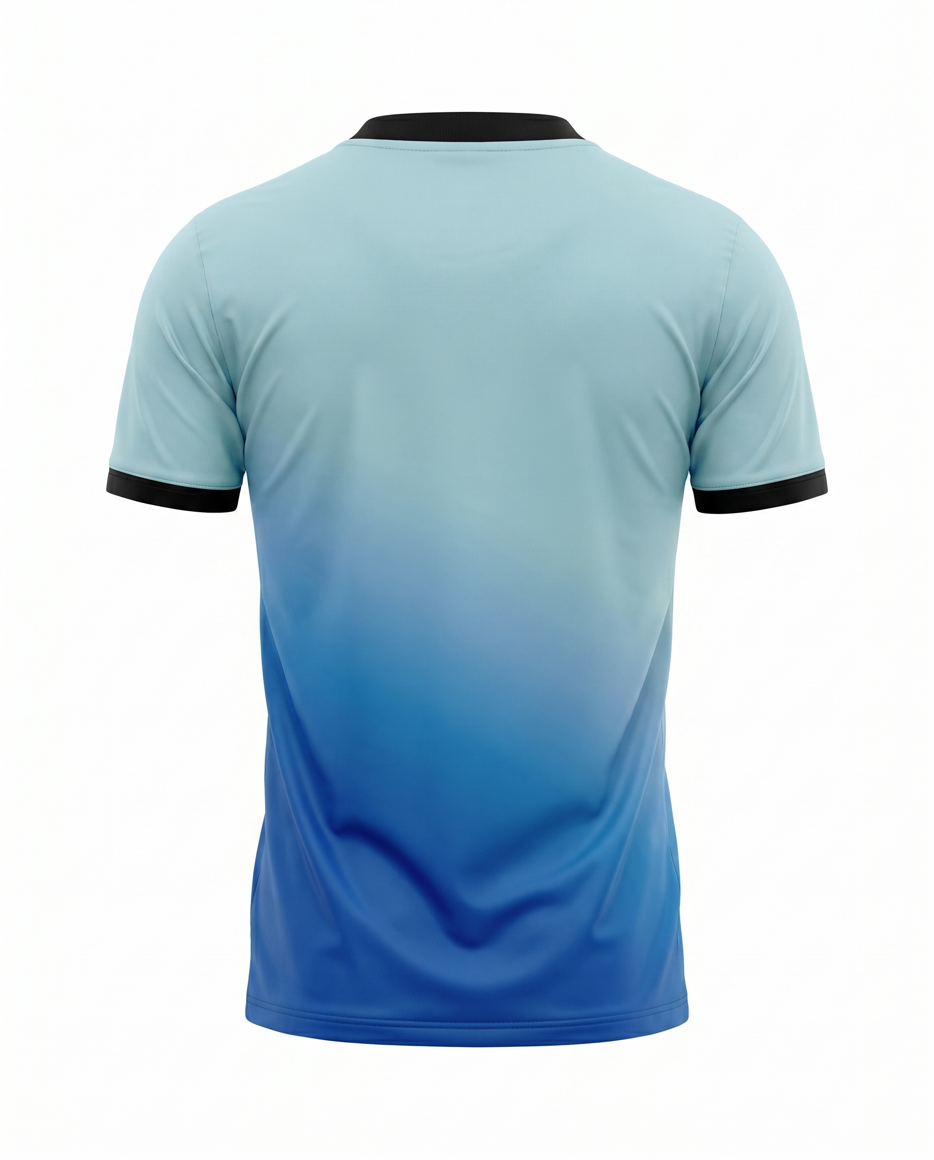 Maroc Concept