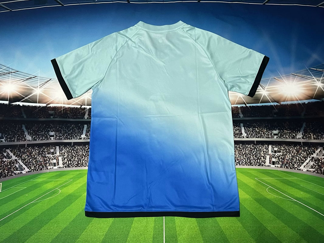 Maroc Concept