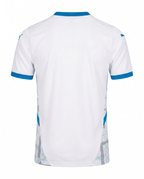 Marseille 2024-2025