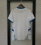 Marseille 2024-2025