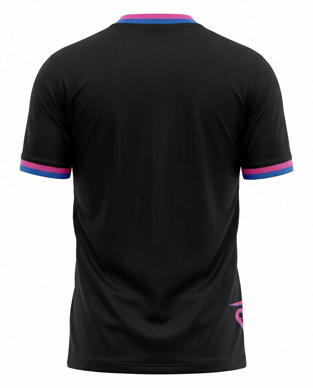 Miami Concept