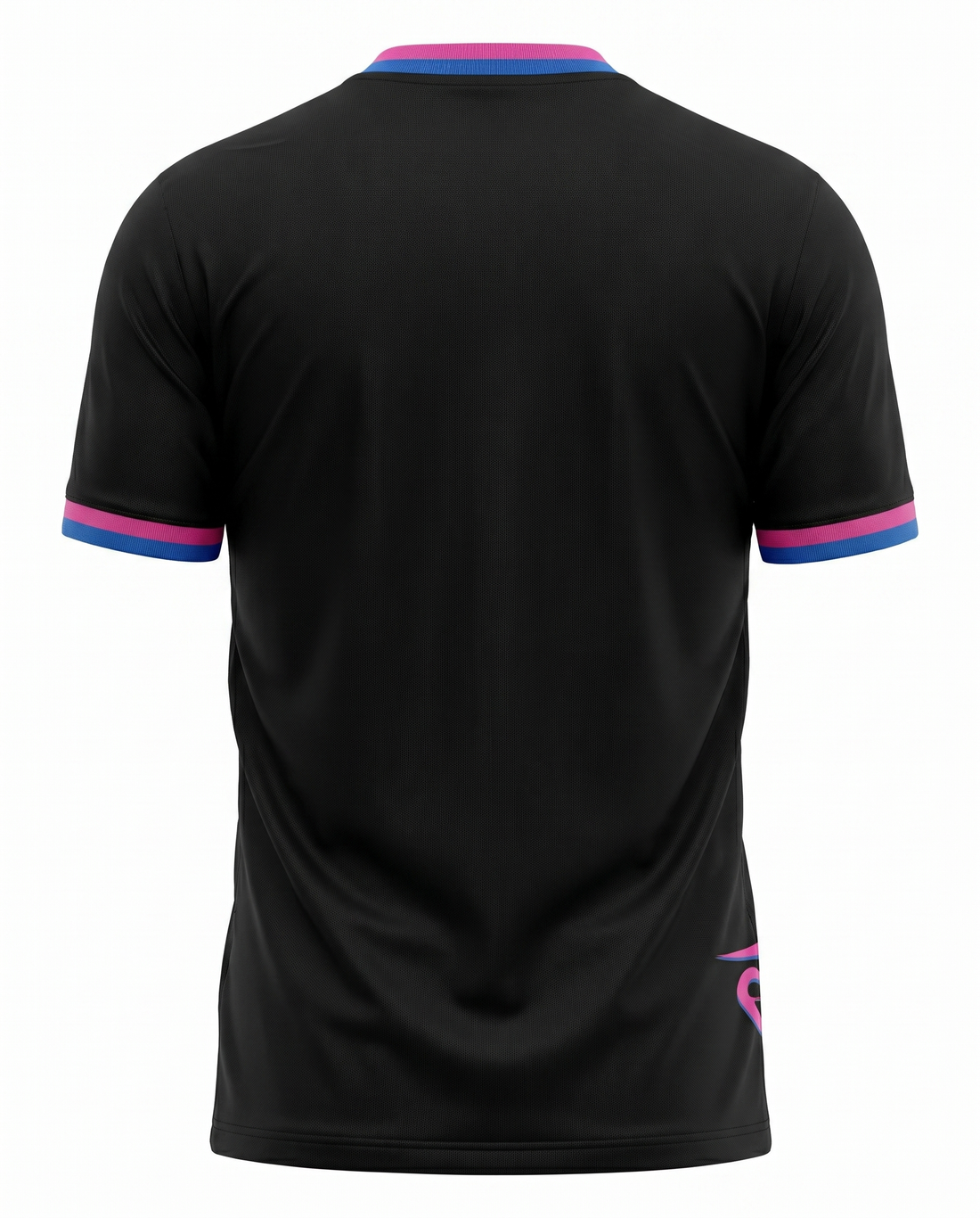 Miami Concept