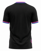 Miami Concept