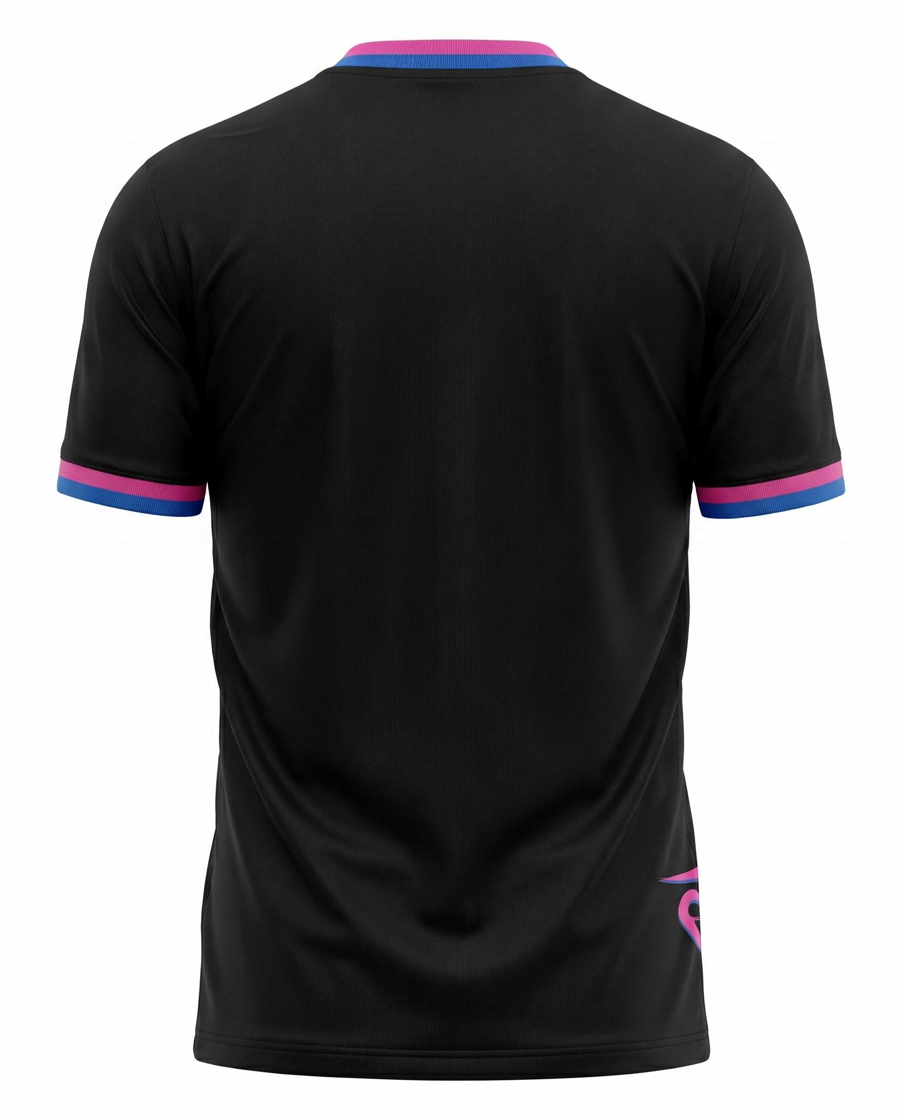 Miami Concept