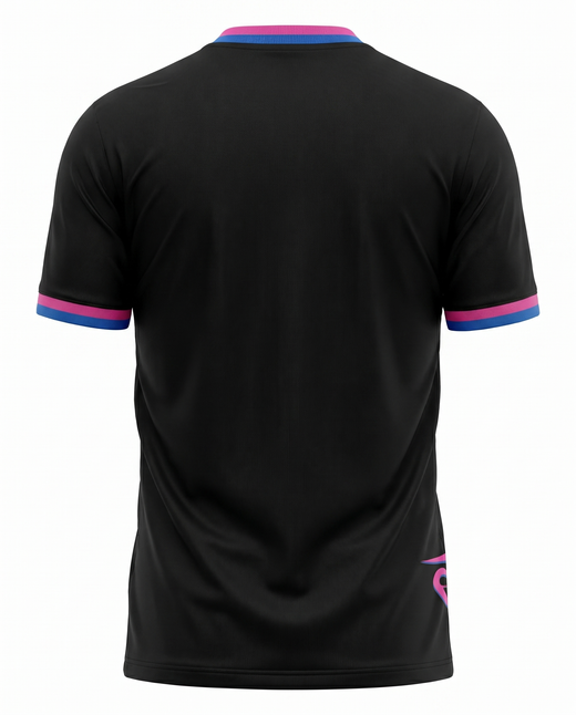 Miami Concept