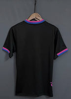 Miami Concept
