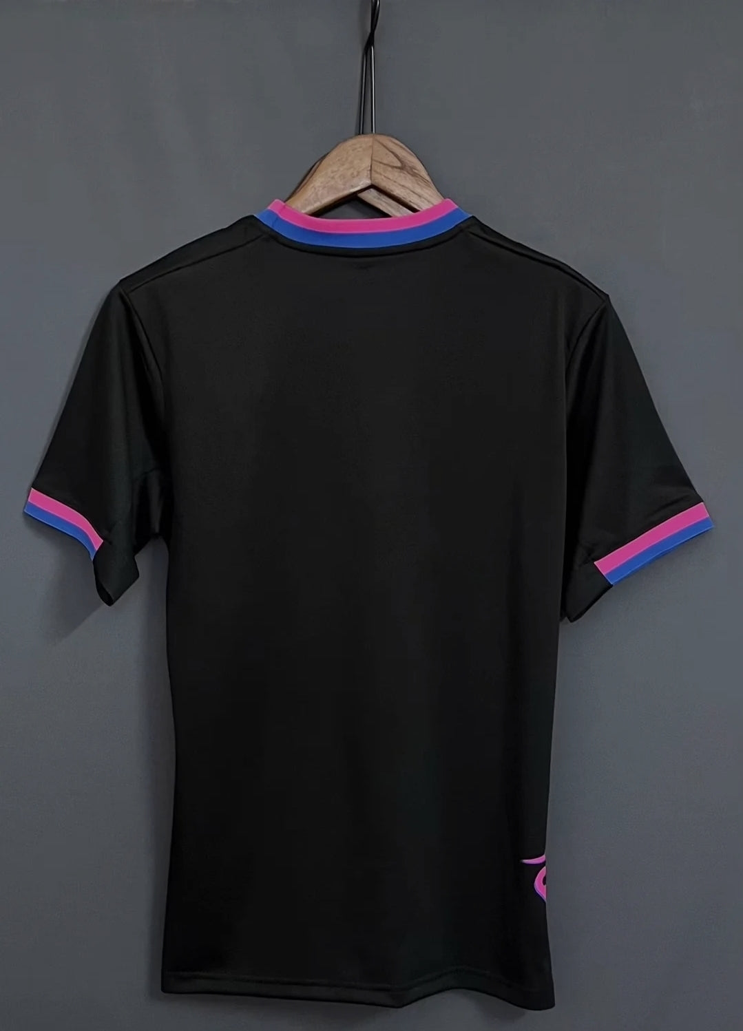 Miami Concept