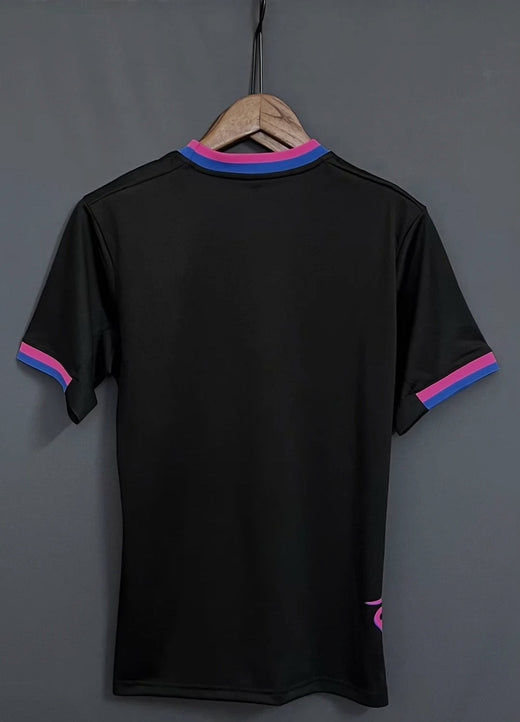 Miami Concept