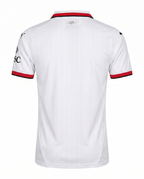 Milan 2024-2025
