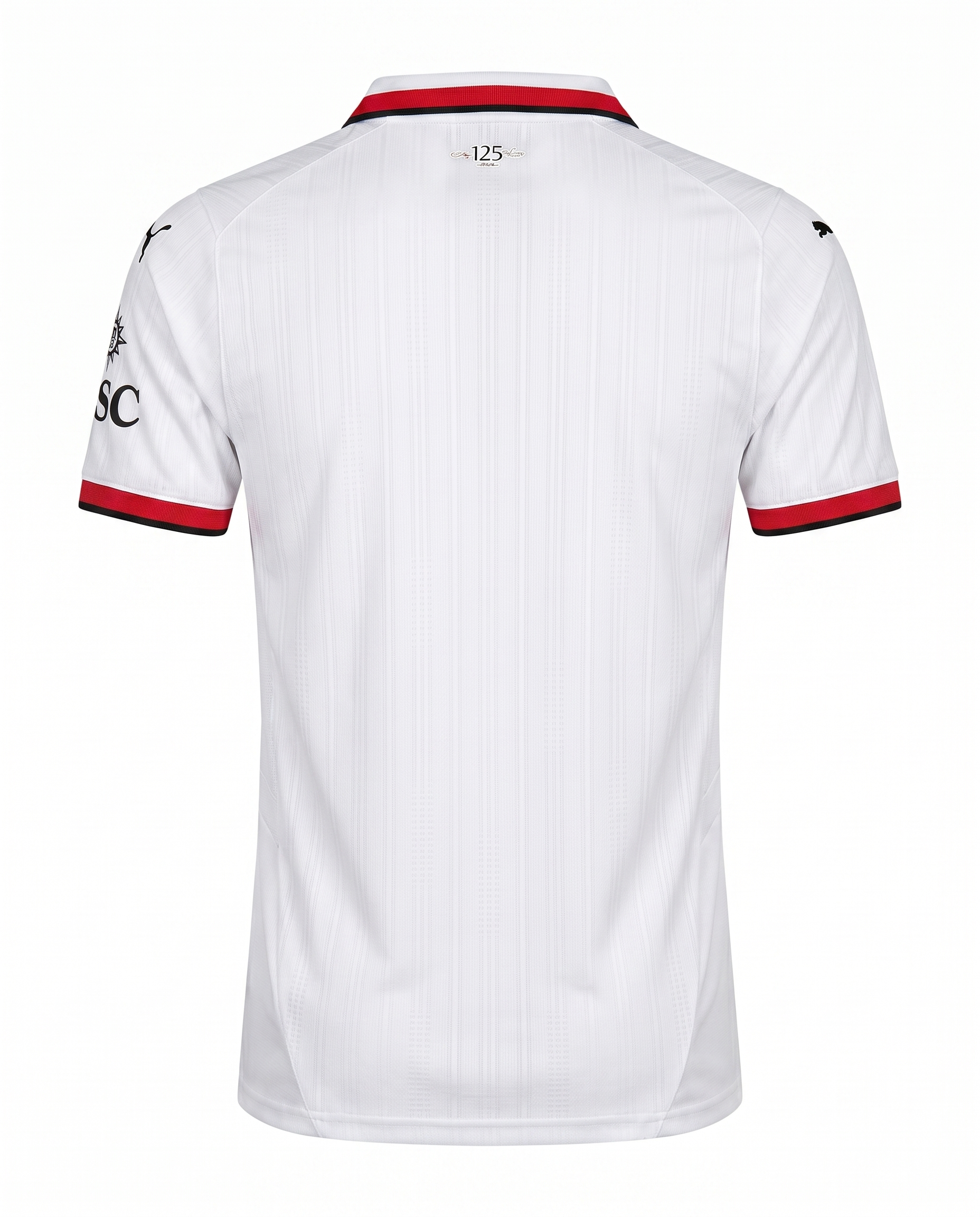 Milan 2024-2025