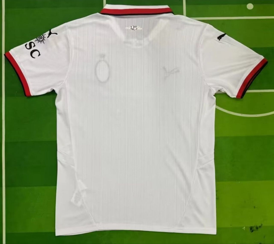 Milan 2024-2025