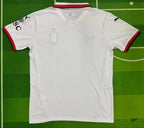 Milan 2024-2025