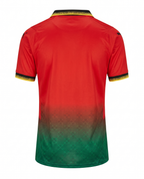 Milan 2025-2026