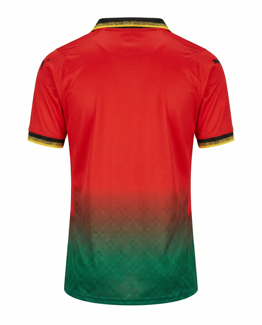Milan 2025-2026