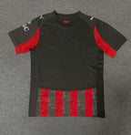 Milan 2025-2026
