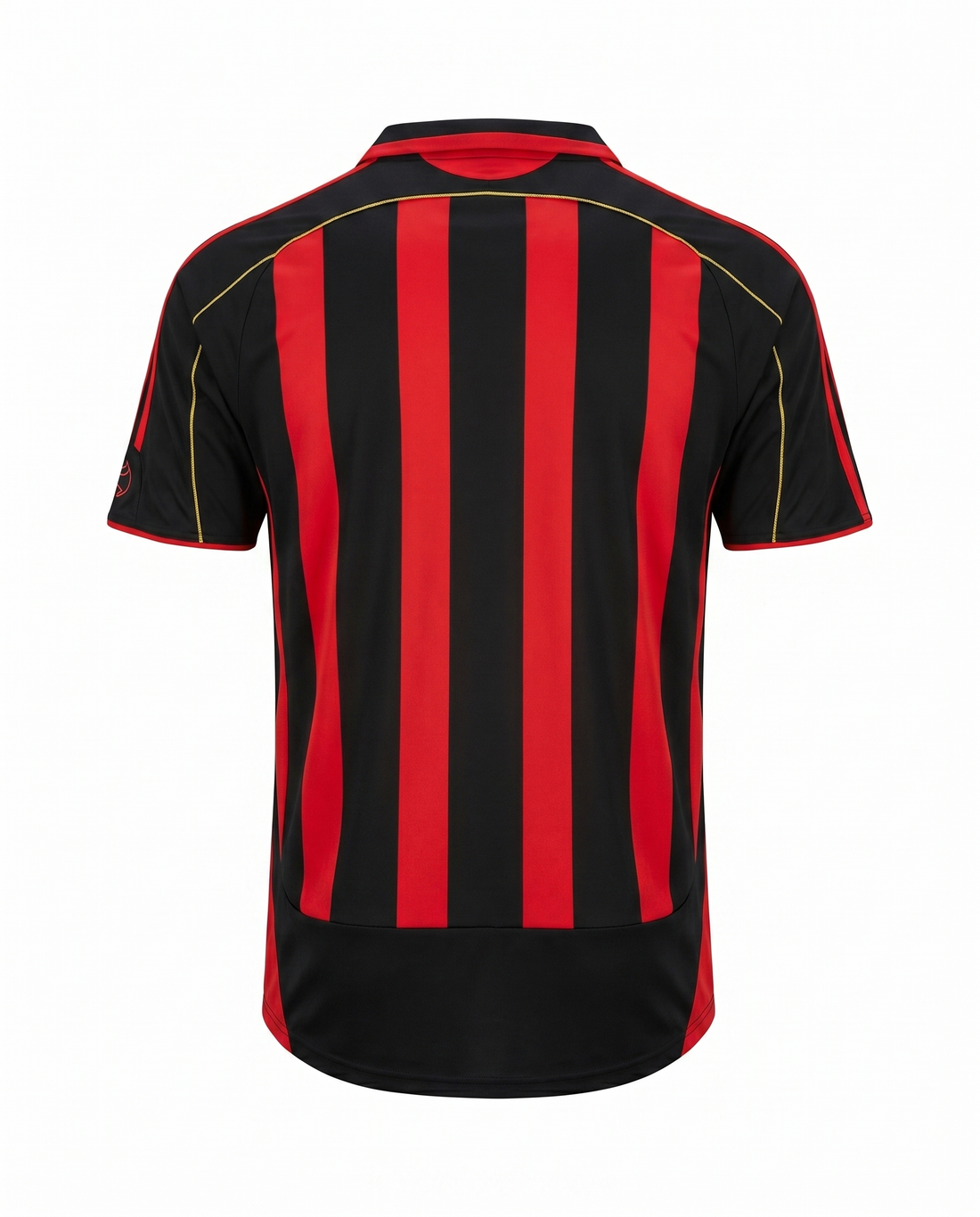Milan Retro 2006