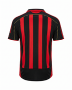 Milan Retro 2006