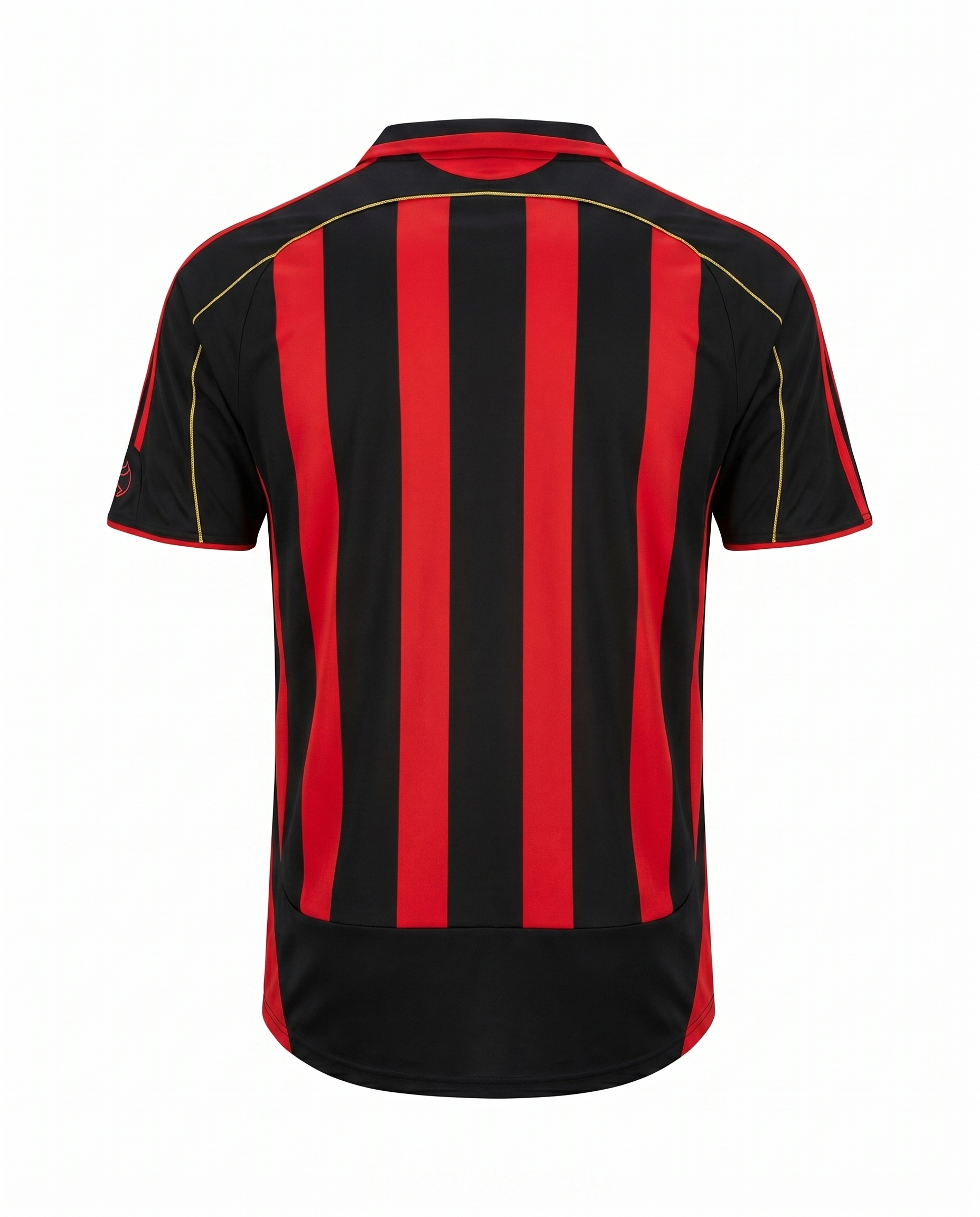 Milan Retro 2006