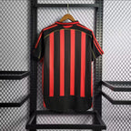 Milan Retro 2006