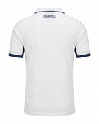 Naples 2024-2025