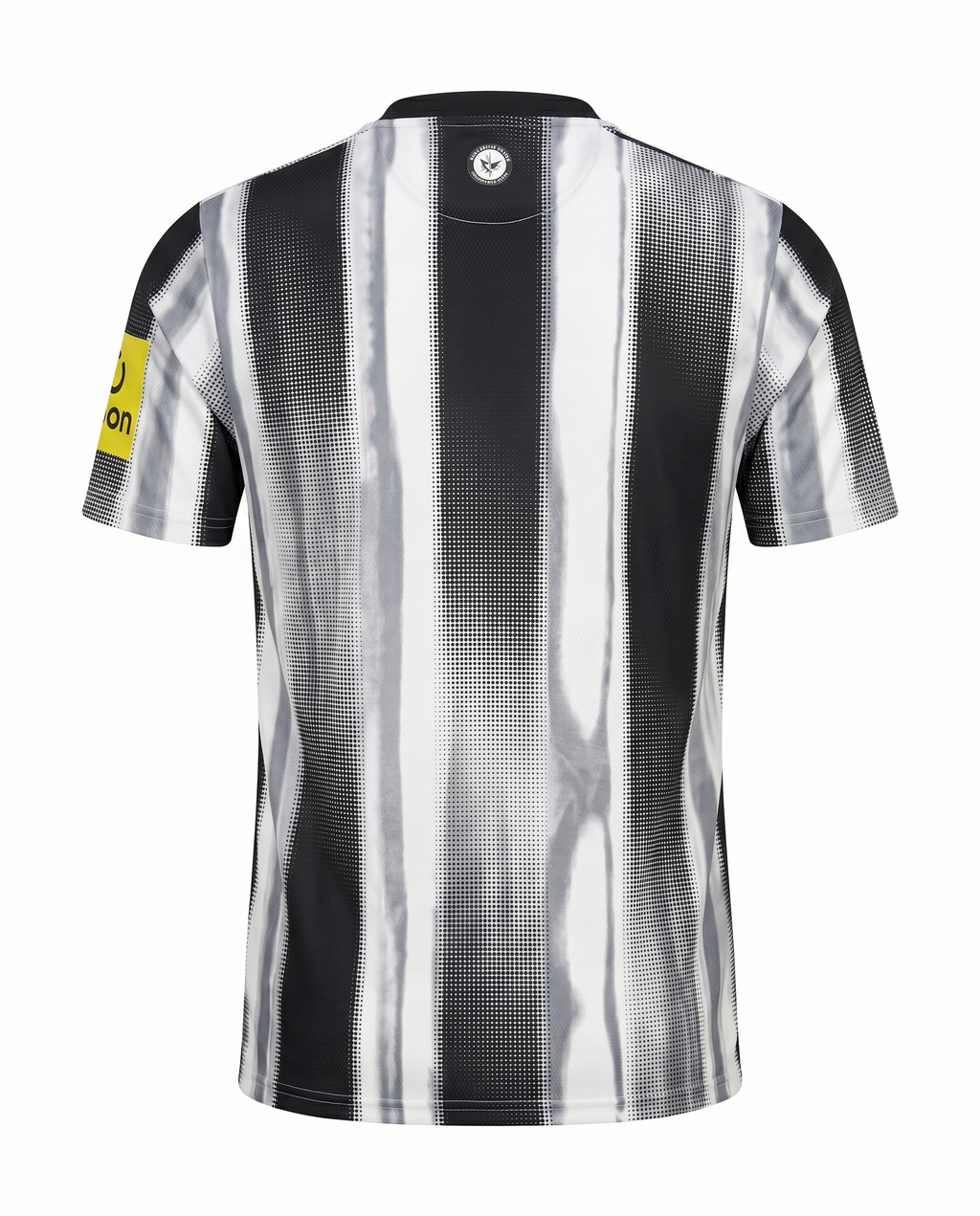 Newcastle 2025-2026