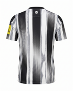 Newcastle 2025-2026