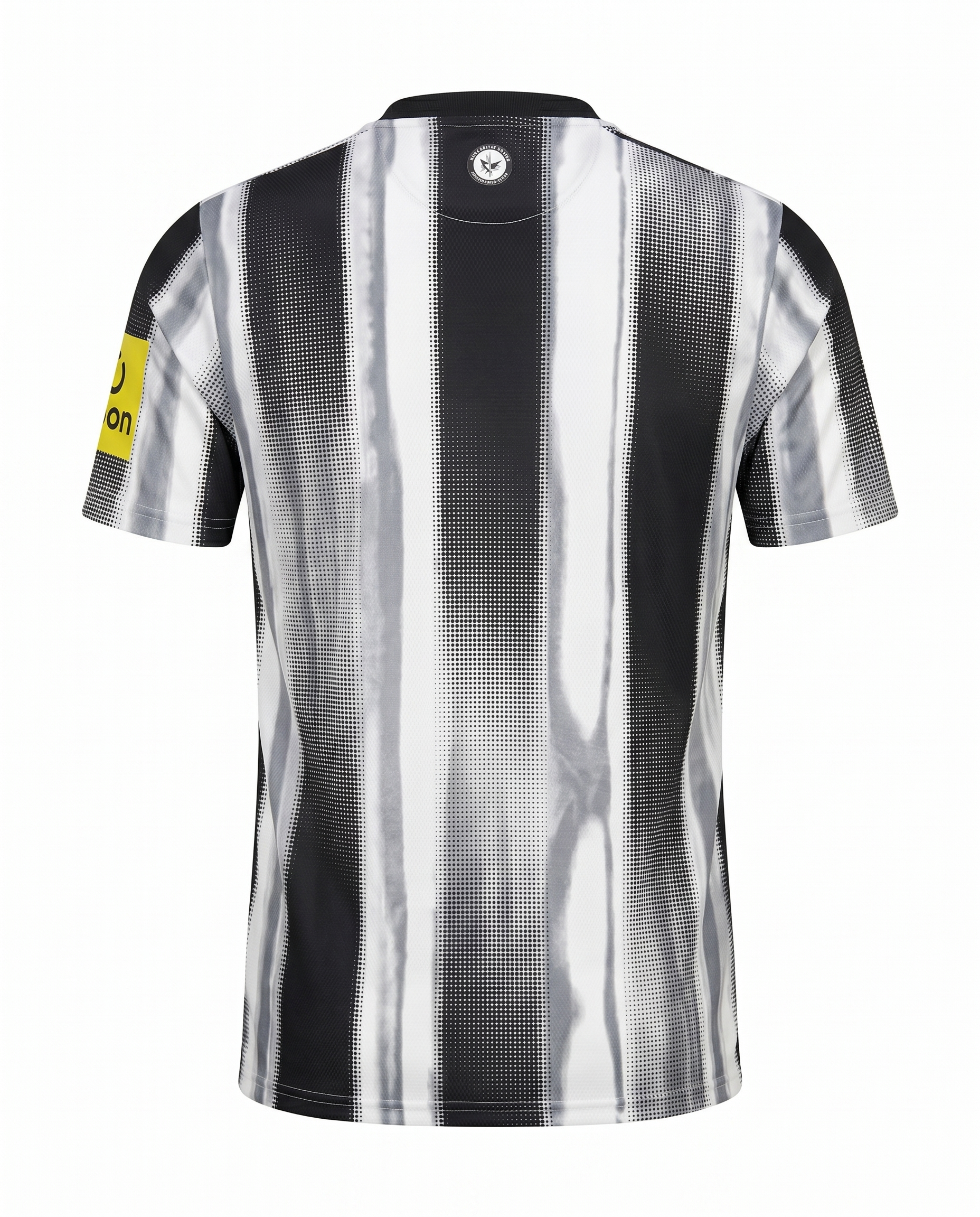 Newcastle 2025-2026