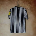 Newcastle 2025-2026