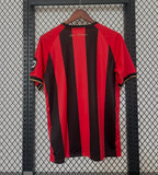 Ogc Nice Domicile 2024-2025