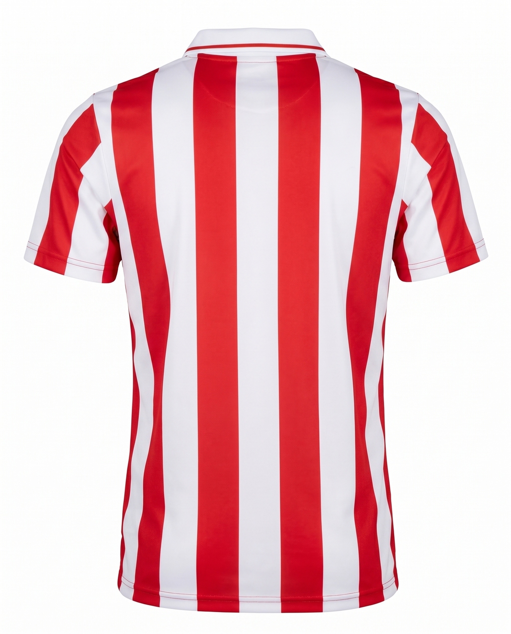Olympiakos 2025-2026