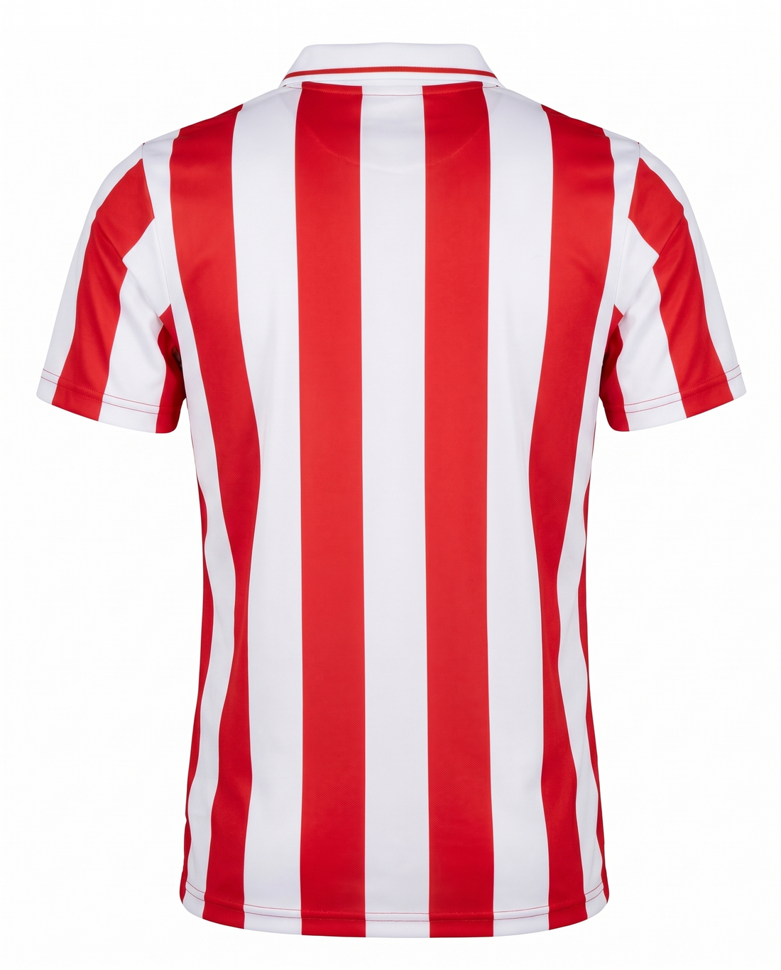 Olympiakos 2025-2026