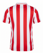 Olympiakos 2025-2026