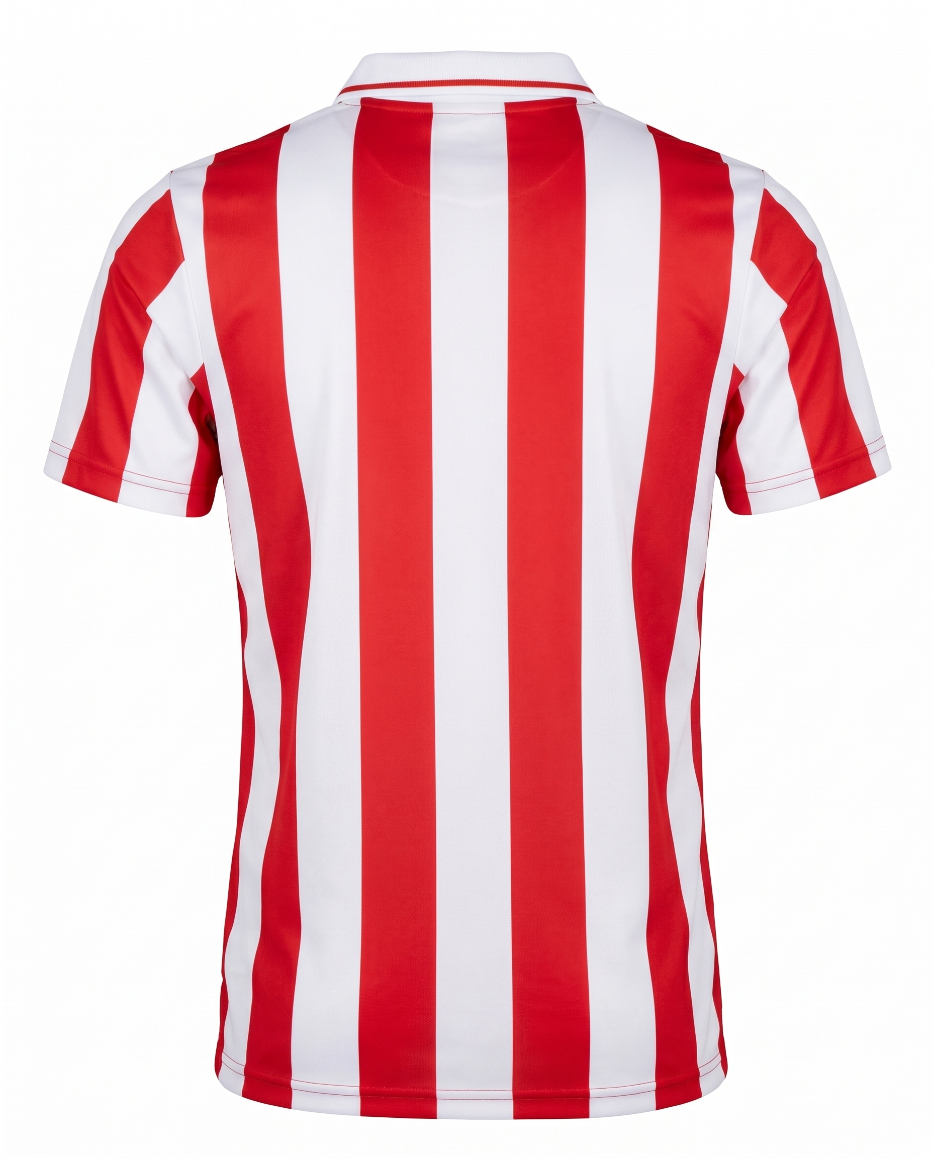 Olympiakos 2025-2026