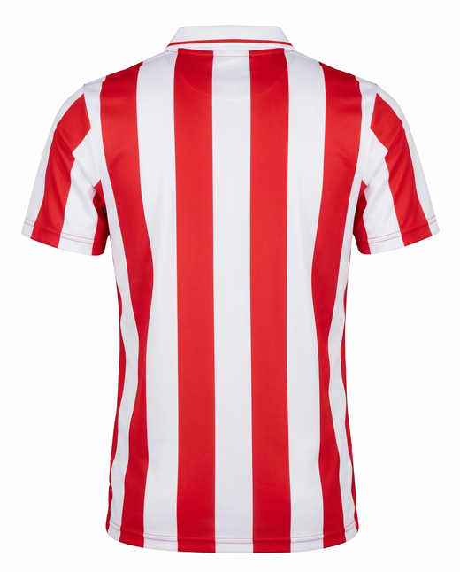 Olympiakos 2025-2026