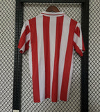 Olympiakos 2025-2026